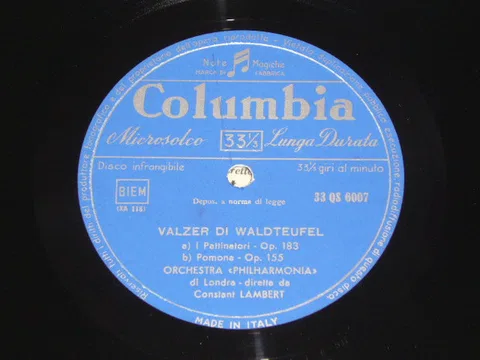 Valzer - Foto 3 de 5
