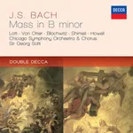 Mass In B Minor - Foto 1 de 2