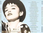 The Immaculate Collection - Foto 4 de 6