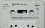 The Great Rock 'N' Roll Swindle - Foto 2 de 2