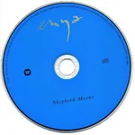 Shepherd Moons - Foto 3 de 6