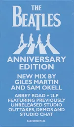 Abbey Road - Foto 17 de 19