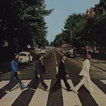 Abbey Road - Foto 3 de 19
