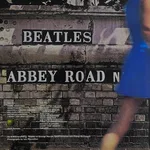 Abbey Road - Foto 4 de 19
