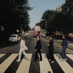Abbey Road - Foto 7 de 19