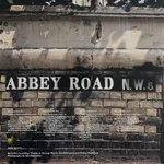 Abbey Road - Foto 8 de 19