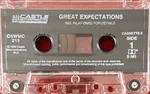 Great Expectations - Foto 3 de 3