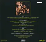 The Doors - Foto 12 de 51