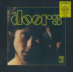 The Doors - Foto 14 de 51