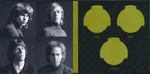 The Doors - Foto 16 de 51