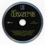 The Doors - Foto 33 de 51