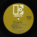 The Doors - Foto 37 de 51