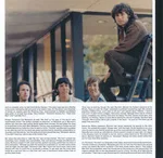 The Doors - Foto 5 de 51
