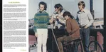The Doors - Foto 48 de 51