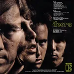 The Doors - Foto 51 de 51