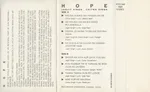 Hope - Foto 4 de 6