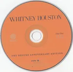 Whitney Houston - Foto 4 de 5
