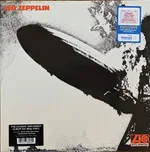 Led Zeppelin - Foto 1 de 7