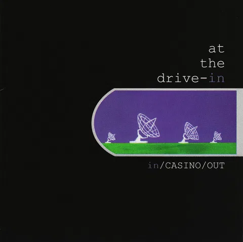 In/Casino/Out