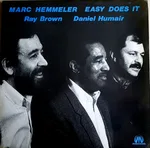 Easy Does It - Photo 1 of 4