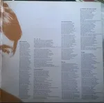 2 - La Chanson Des Vieux Amants - Foto 3 de 7