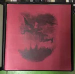 Faust - Foto 2 de 3