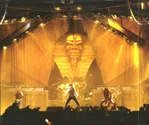Live After Death - Foto 8 de 29