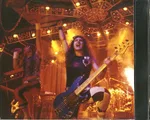 Live After Death - Foto 9 de 29