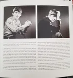 With The Beatles - Foto 9 de 15