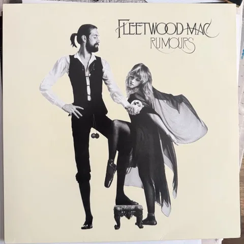 Rumours