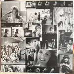 Rumours - Foto 3 de 9
