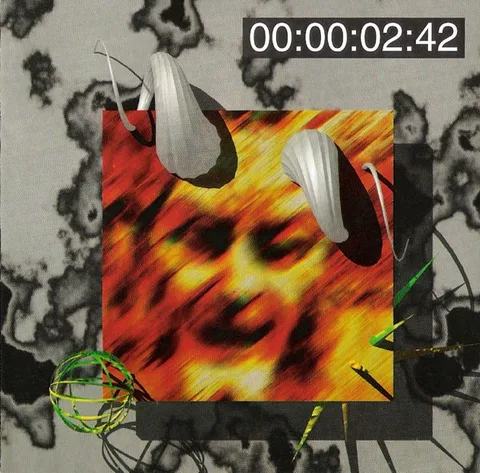 06:21:03:11 Up Evil