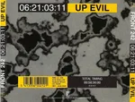 06:21:03:11 Up Evil - Foto 5 de 6