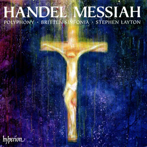 Messiah