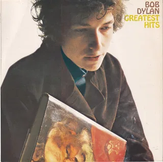 Greatest Hits