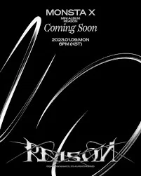 Reason