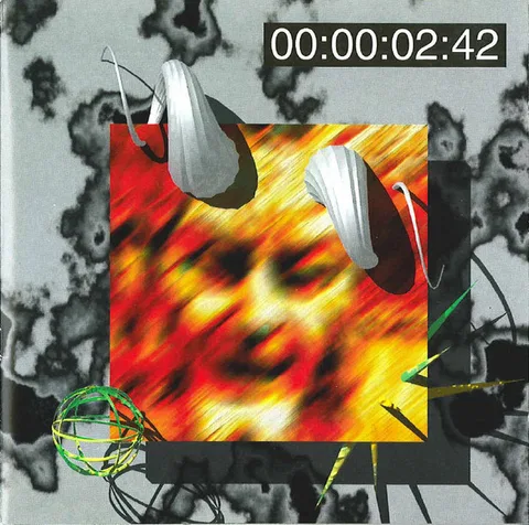 06:21:03:11 Up Evil - Foto 2 de 9