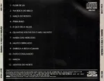 A Voz E O Violão - Foto 3 de 7