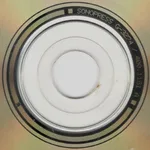 A Voz E O Violão - Foto 7 de 7