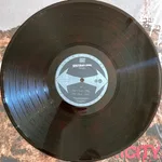 Toxicity - Foto 4 de 6