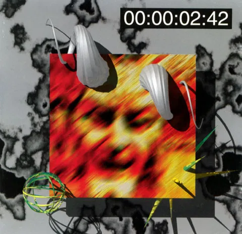06:21:03:11 Up Evil