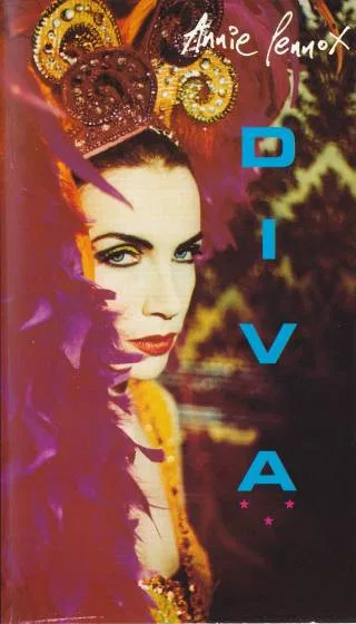 Diva