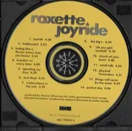Joyride - Foto 3 de 4