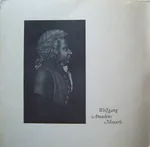 Le Nozze Di Figaro - Foto 14 de 26