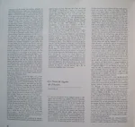 Le Nozze Di Figaro - Foto 22 de 26