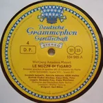 Le Nozze Di Figaro - Foto 8 de 26