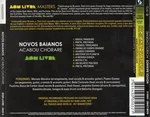 Acabou Chorare - Foto 2 de 4