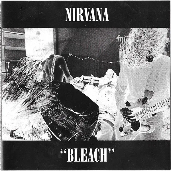 Bleach
