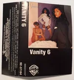 Vanity 6 - Foto 1 de 3
