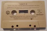 Vanity 6 - Foto 2 de 3